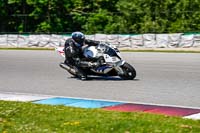 Brno;event-digital-images;motorbikes;no-limits;peter-wileman-photography;trackday;trackday-digital-images